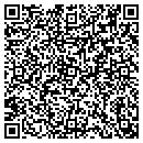 QR code with Classic Tuxedo contacts