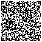 QR code with Proforce Brake Systems contacts