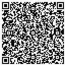 QR code with Thermalcast contacts