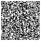 QR code with Beldein G Bly Jr Law Office contacts