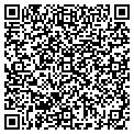QR code with David Kalman contacts