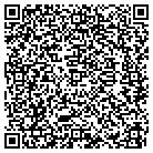 QR code with Arizona Sttewide Appraisal Service contacts