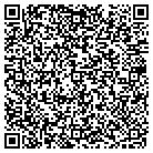 QR code with Chelsea Licensing Department contacts