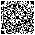 QR code with Mohindra & Assoc Inc contacts