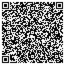 QR code with Axpert Tree Service contacts