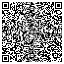 QR code with Tech Services Inc contacts