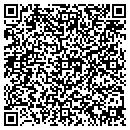 QR code with Global Cellular contacts