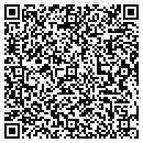 QR code with Iron On Studs contacts