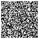 QR code with Precision Welding contacts