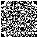 QR code with Hyannis Public Library contacts