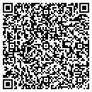 QR code with Park Cleaners contacts