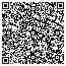 QR code with Servostuff Com Inc contacts