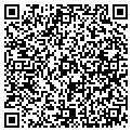 QR code with Ernest Yazigi contacts