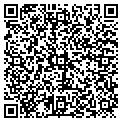 QR code with Iota Gamma Upsilion contacts