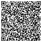 QR code with Real Time Publishing Group contacts