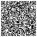 QR code with Nunu Variety Store contacts