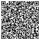 QR code with Al J's Tavern contacts