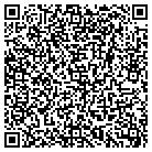 QR code with Jameson's Antiques & Rstrtn contacts
