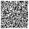 QR code with A-1 Nolan contacts