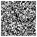 QR code with Flashmap Systems contacts