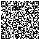 QR code with Rolling Hill Ranch Inc contacts