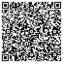 QR code with Mortgage Trust Group contacts