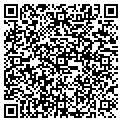 QR code with Michael Methvin contacts