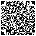 QR code with May Taxi Inc contacts