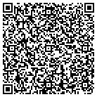 QR code with Pinnacle Peak Cyclery Inc contacts