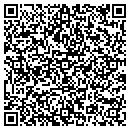 QR code with Guidance Software contacts