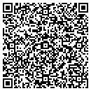 QR code with Probation Office contacts