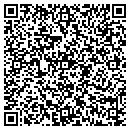 QR code with Hasbrouck Properties LLC contacts