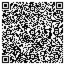 QR code with Day's Garage contacts