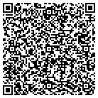 QR code with Grooming Works By Colby contacts