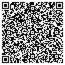 QR code with El Cobre Seed & Grain contacts