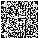 QR code with Cell Phone Store contacts