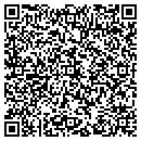 QR code with Primetax Plus contacts