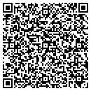QR code with Geroge J Collins CPA contacts