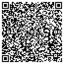 QR code with Metrowest Appraisals contacts