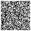 QR code with Gone Hollywood Hair Design contacts