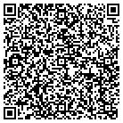 QR code with Joseph P Mattei Assoc contacts