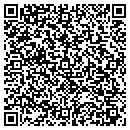 QR code with Modern Enterprises contacts