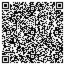 QR code with Gerald P & Debra Bickoff contacts