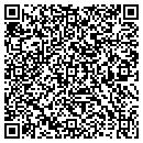 QR code with Maria's Elegant Nails contacts