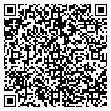 QR code with Marvas Hair Salon contacts