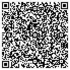 QR code with Advanced Installations contacts