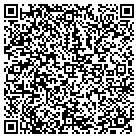 QR code with Big Truck Air Conditioning contacts