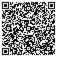 QR code with Fast Eddies contacts