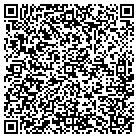 QR code with Burr Brothers Boats Incorp contacts