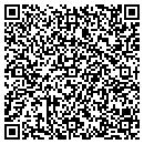 QR code with Timmons David E Attorny At Law contacts